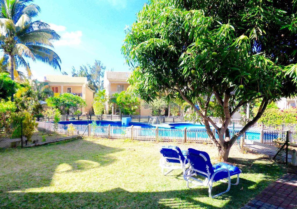 Photo of Outdoor in Flic-en-Flac