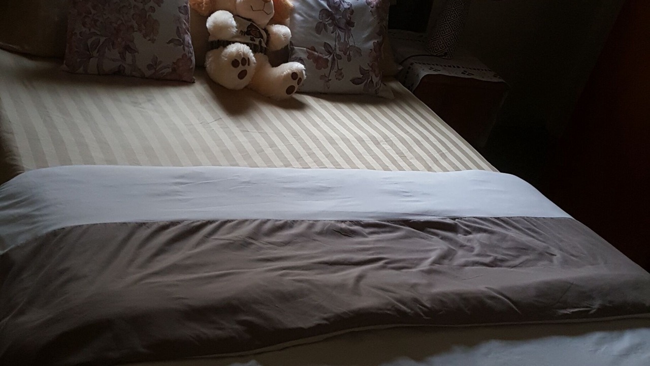 Photo of Bedroom in Teshie