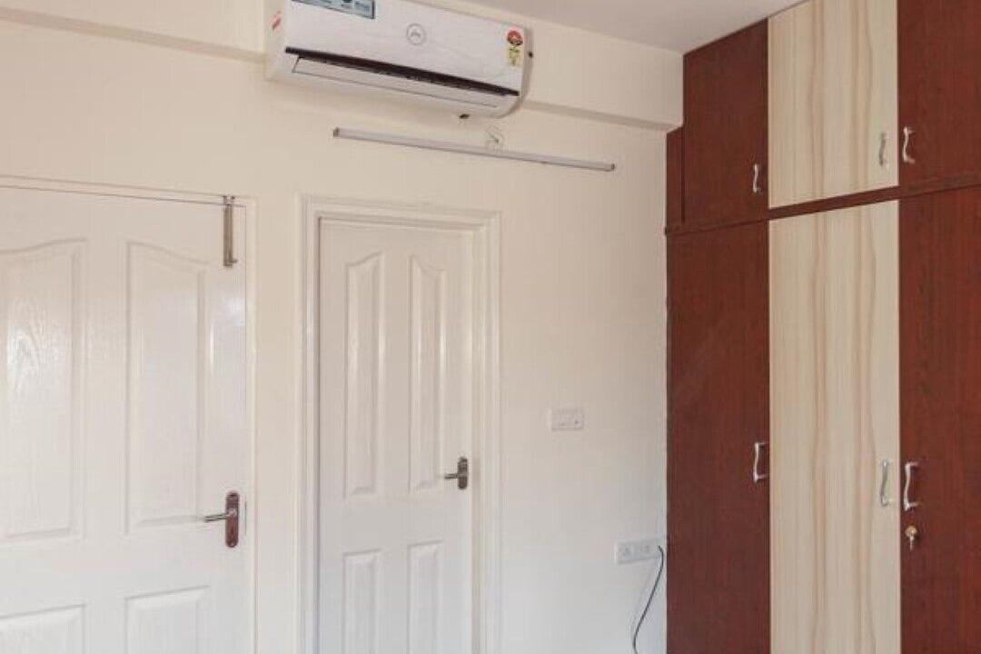 Photo of Bedroom in Bilekahalli