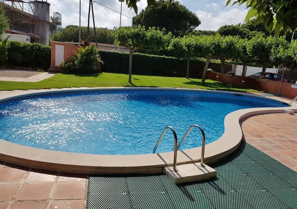 Photo of Outdoor in Gava