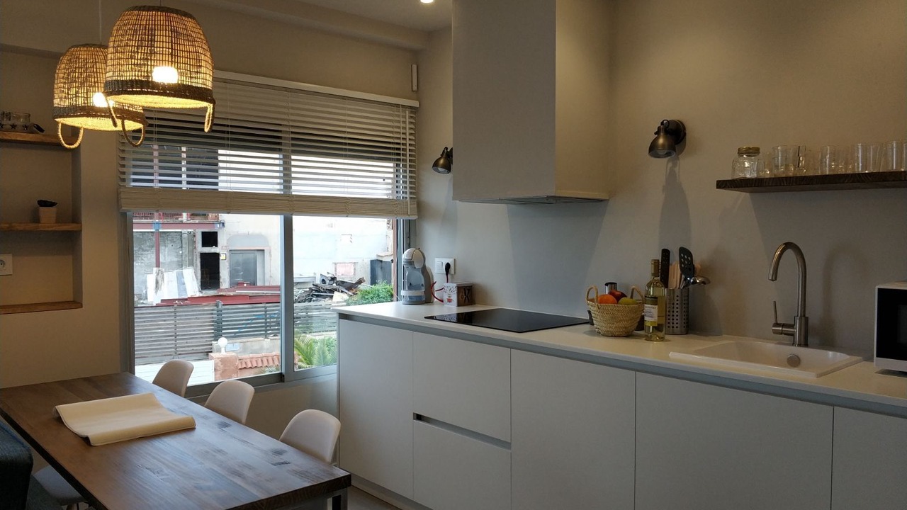 Photo of Kitchen in Gava