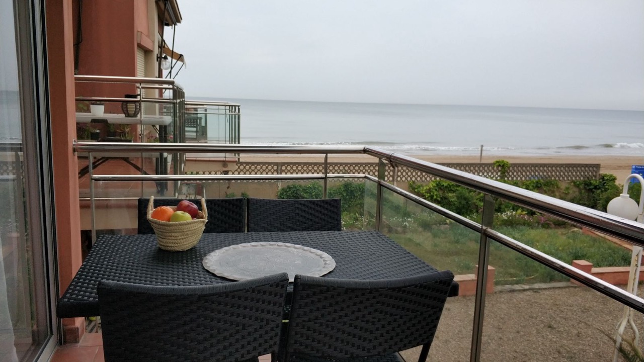 Photo of Outdoor in Gava