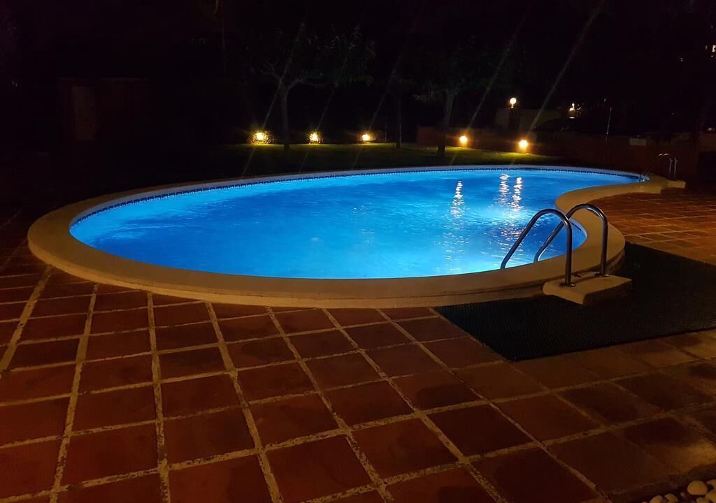 Photo of Outdoor in Gava