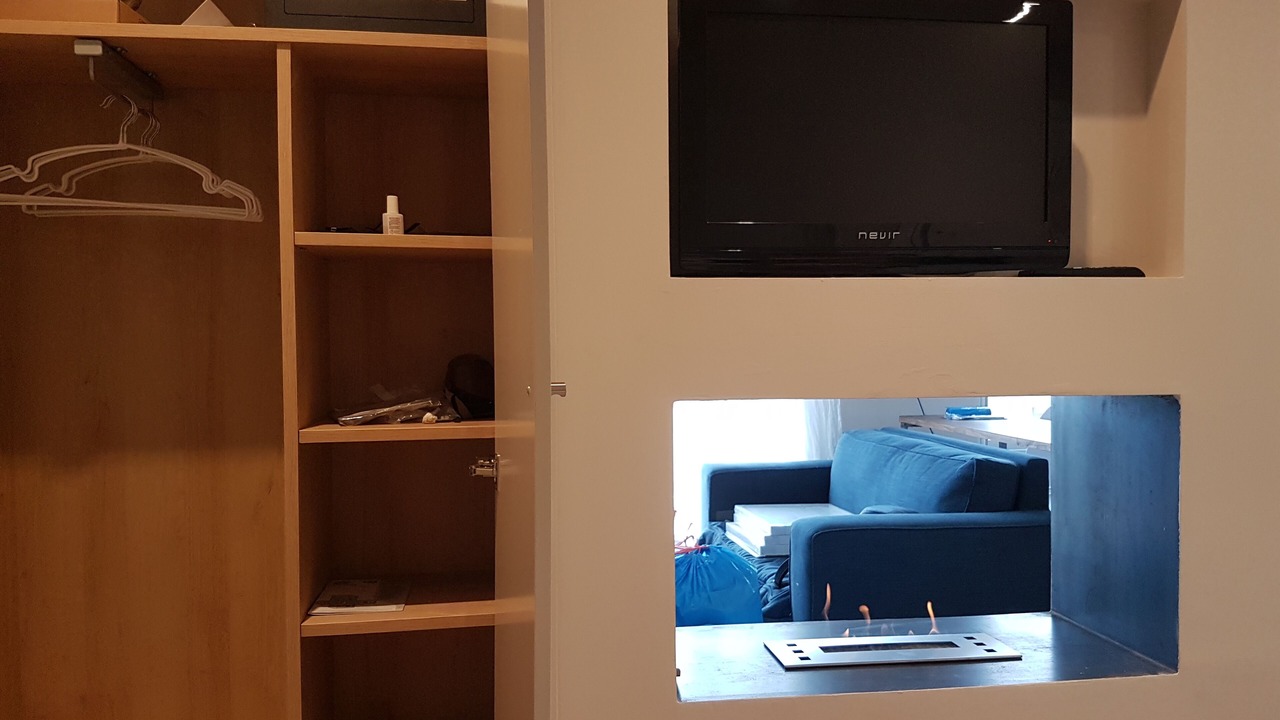 Photo of Livingroom in Gava
