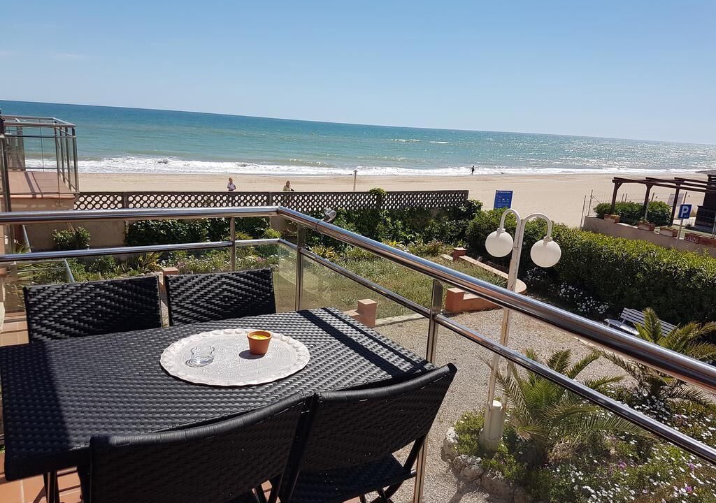 Photo of Outdoor in Gava