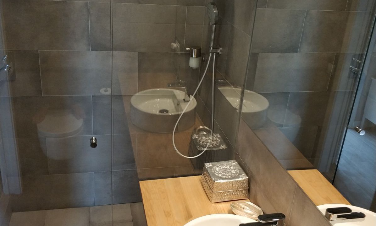 Photo of Bathroom in Gava