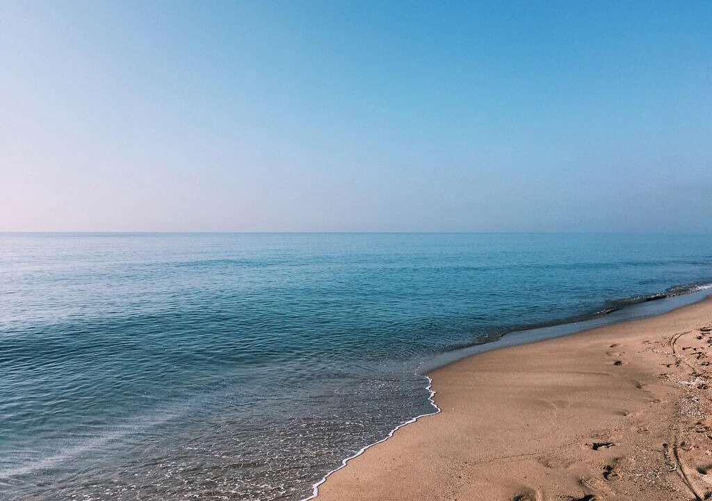 Photo of Others in Gava