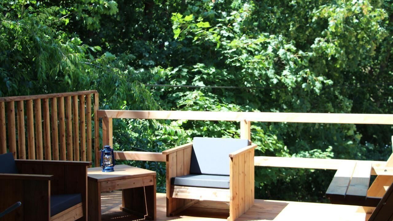 Photo of Outdoor in Lychen