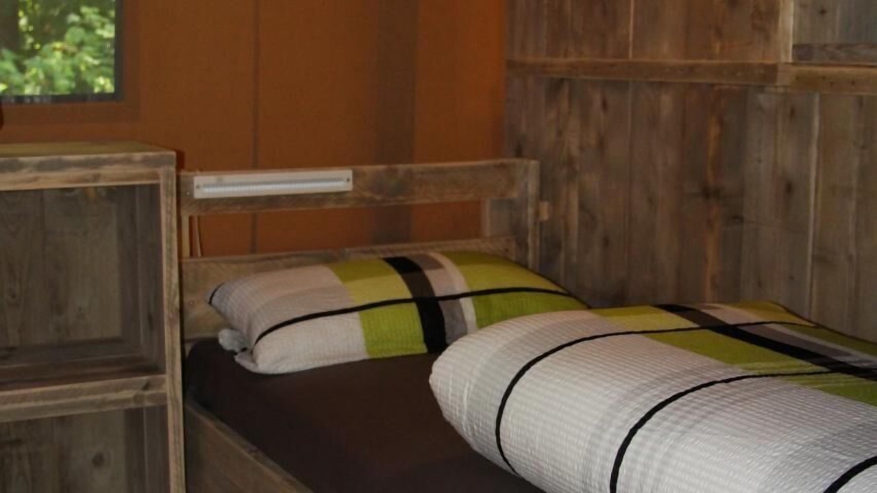 Photo of Bedroom in Lychen