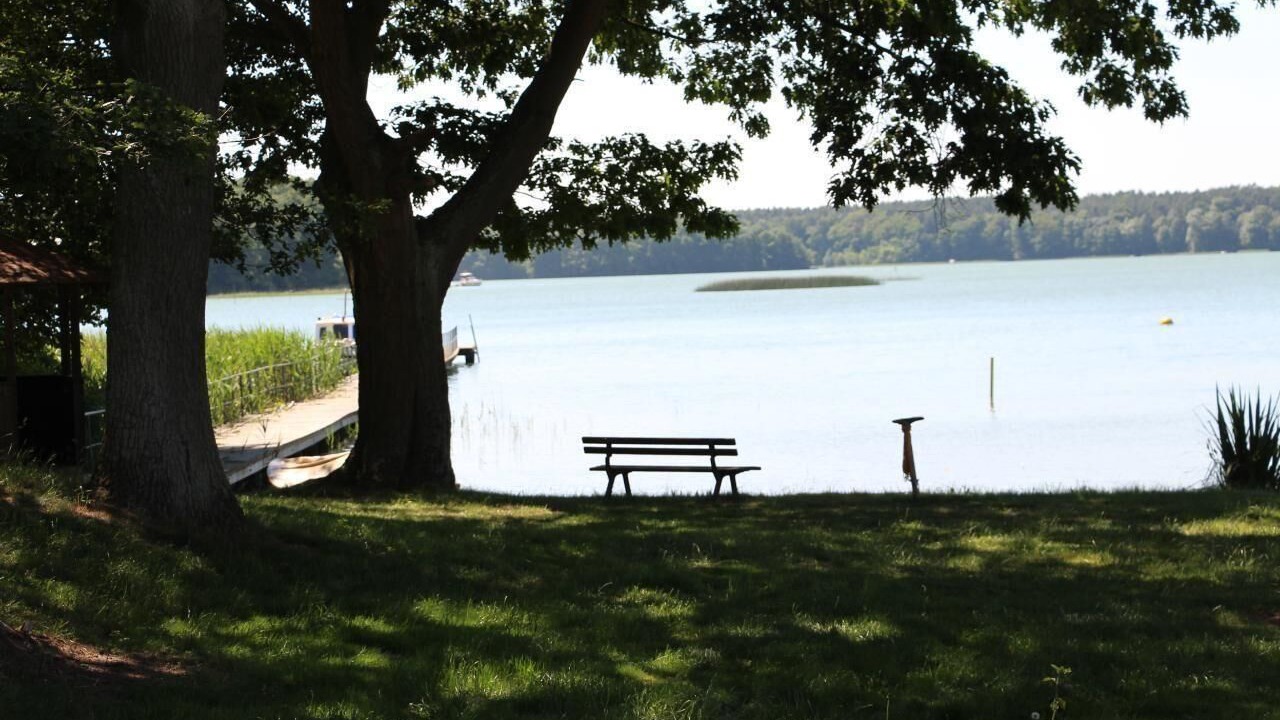 Photo of Outdoor in Lychen