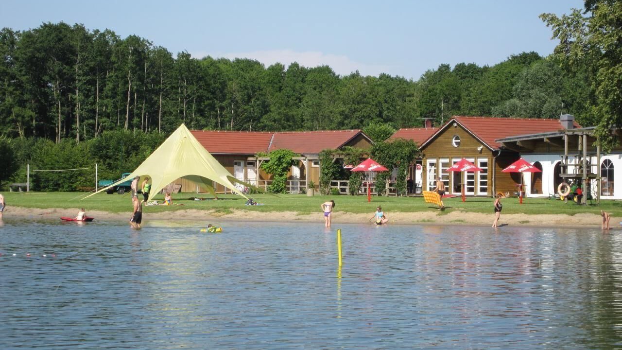 Photo of Others in Lychen