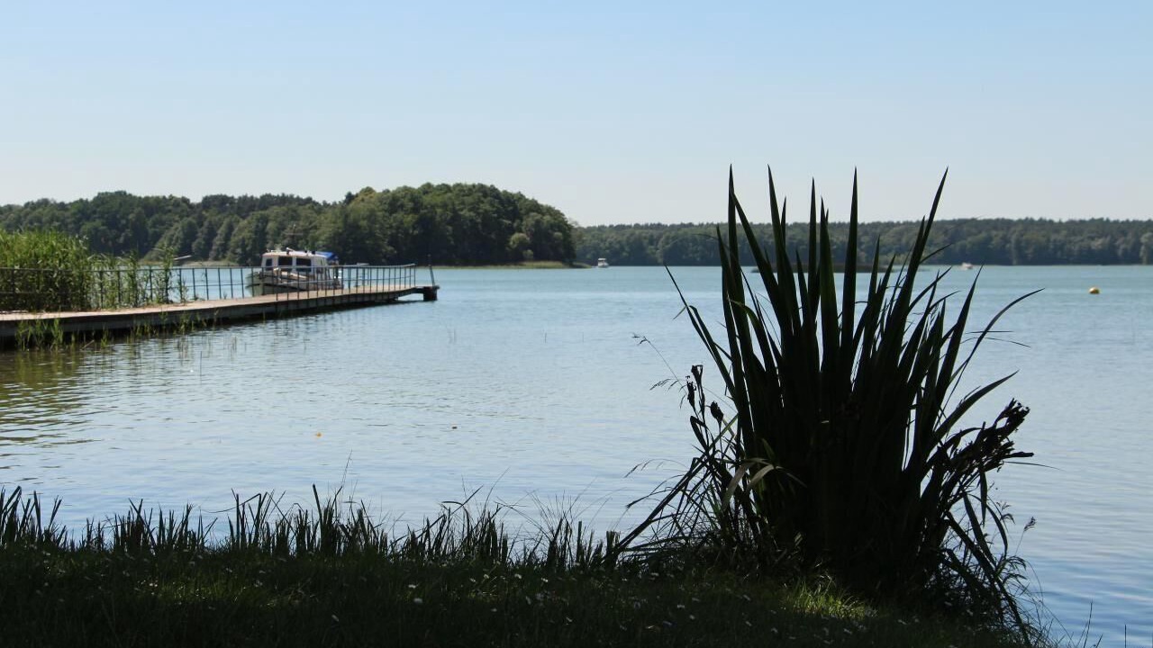 Photo of Outdoor in Lychen