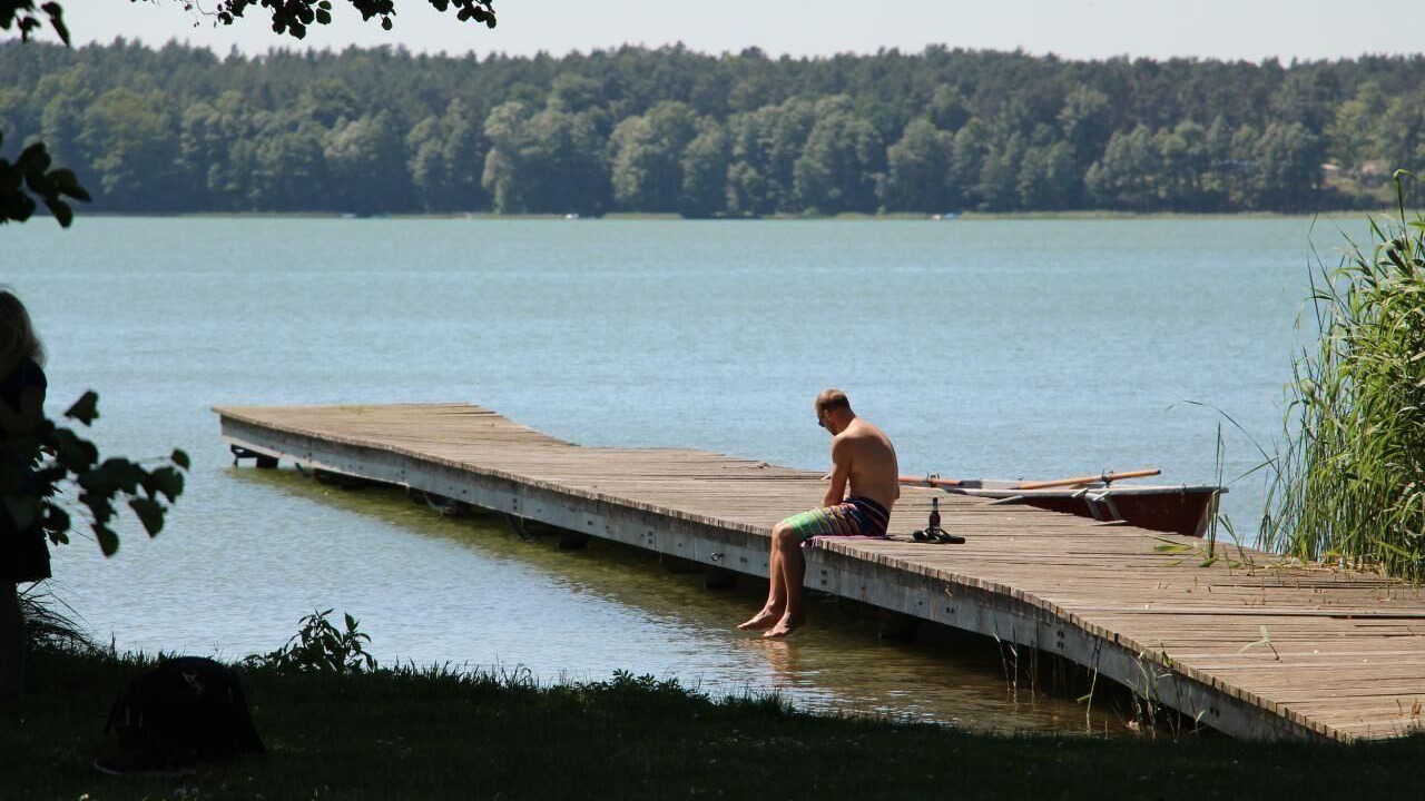 Photo of Others in Hohenlychen