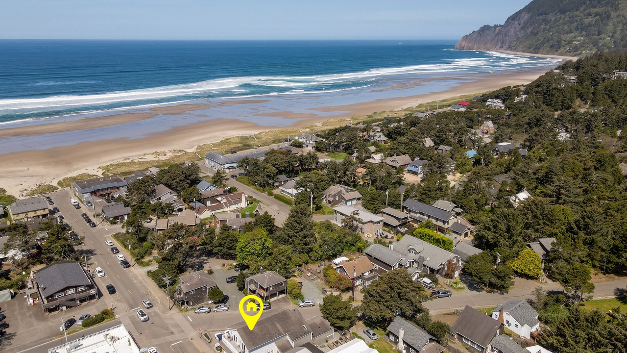 Photo of Others in Manzanita