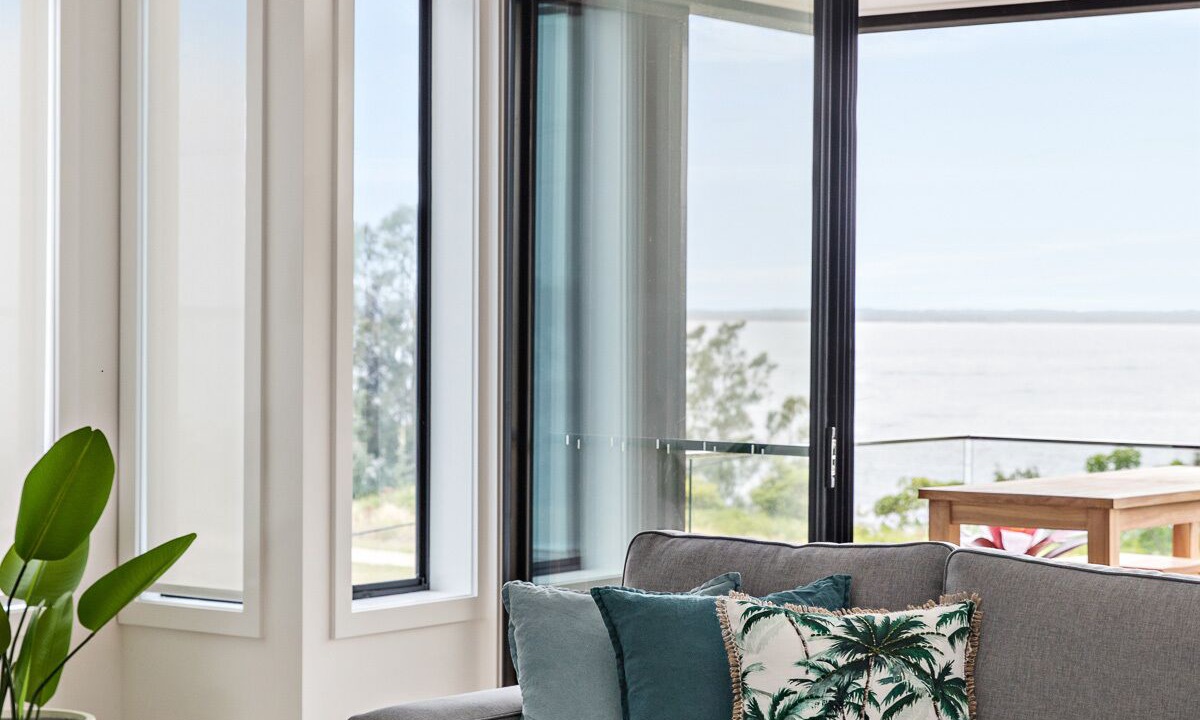 Photo of Bedroom in Callala Bay