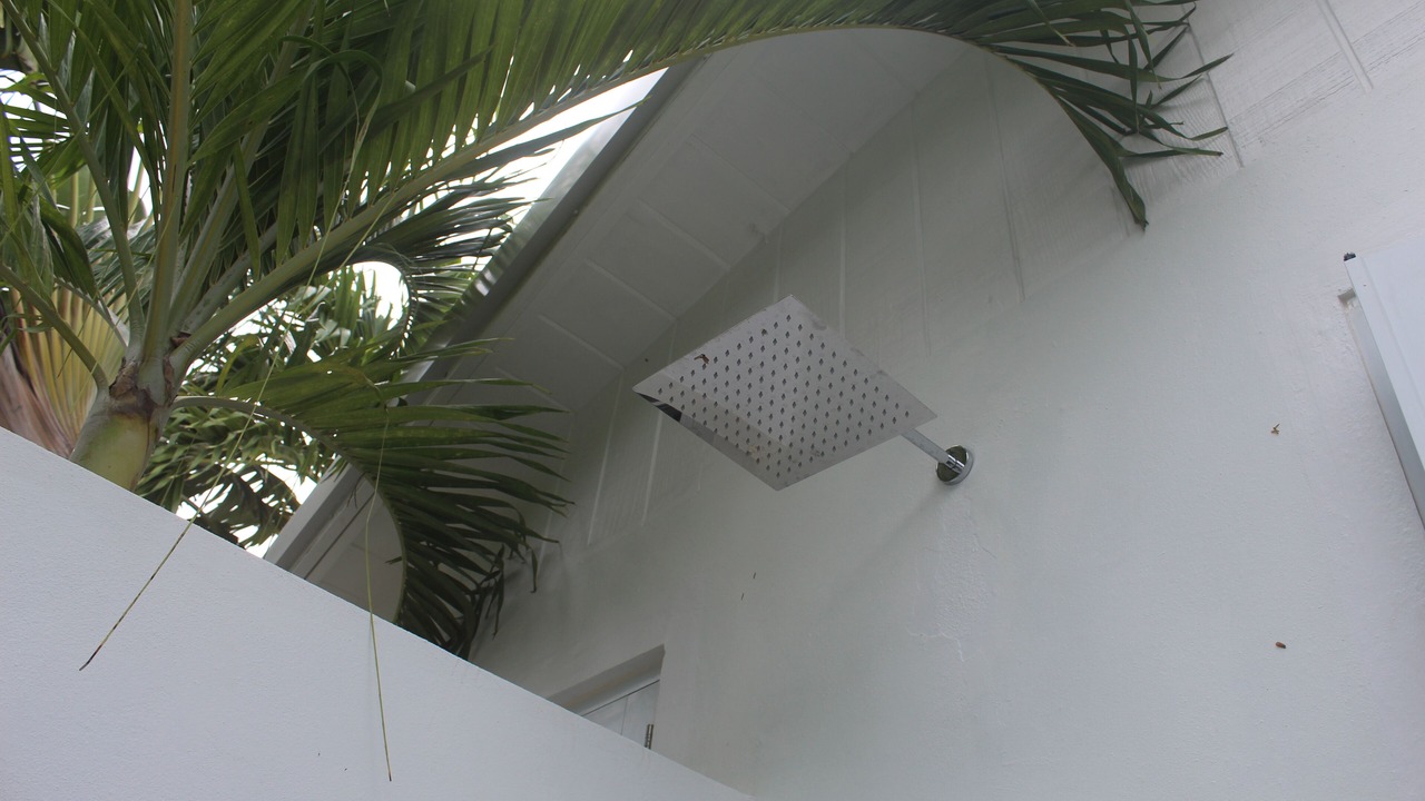 Photo of Outdoor in Bravos de Boston