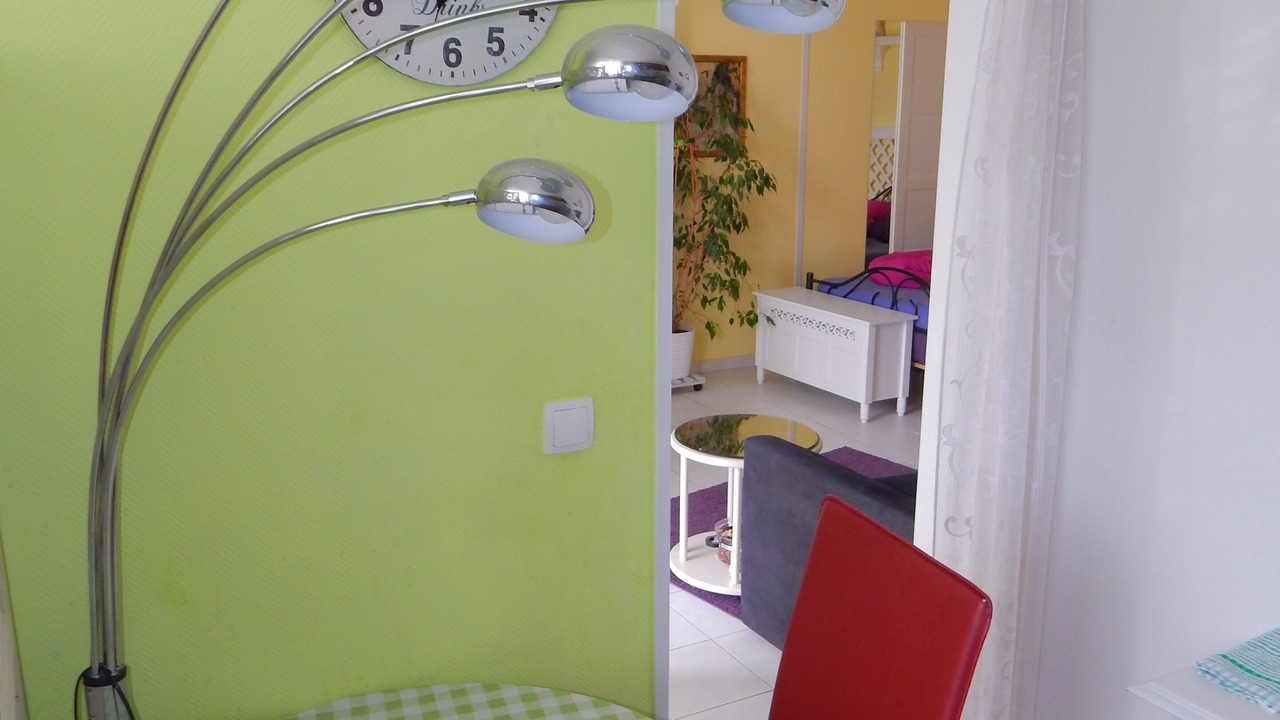 Photo of Others in Sudoststadt