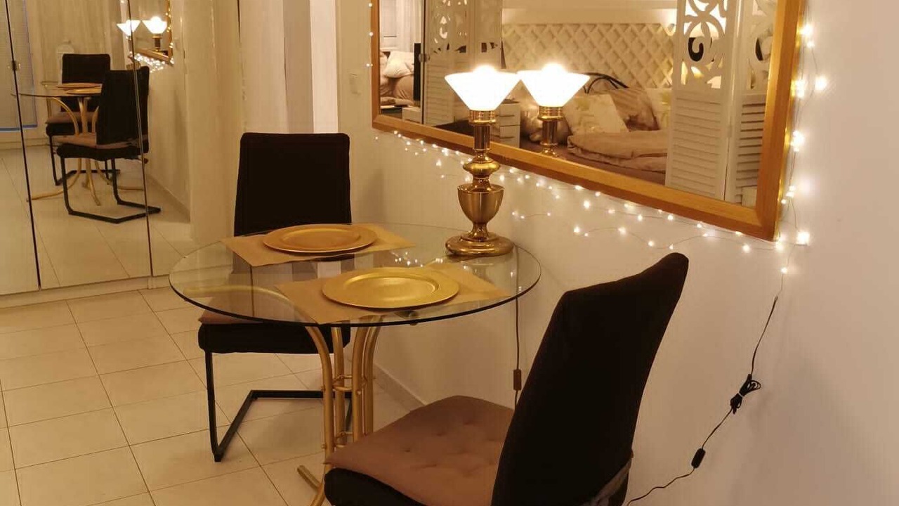 Photo of Bedroom in Sudoststadt