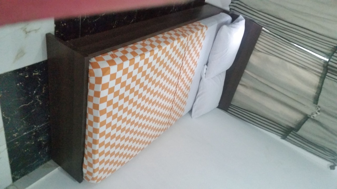 Photo of Bedroom in Aiyimensa