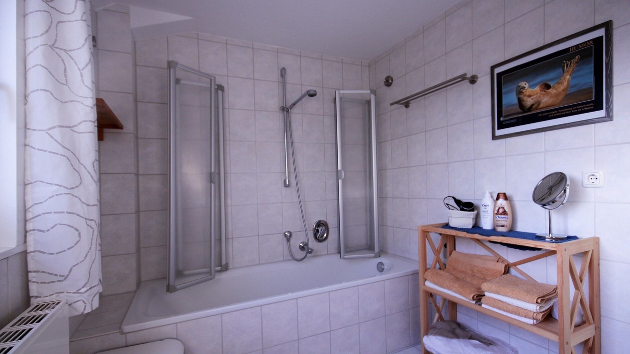 Photo of Bathroom in Oldenburg