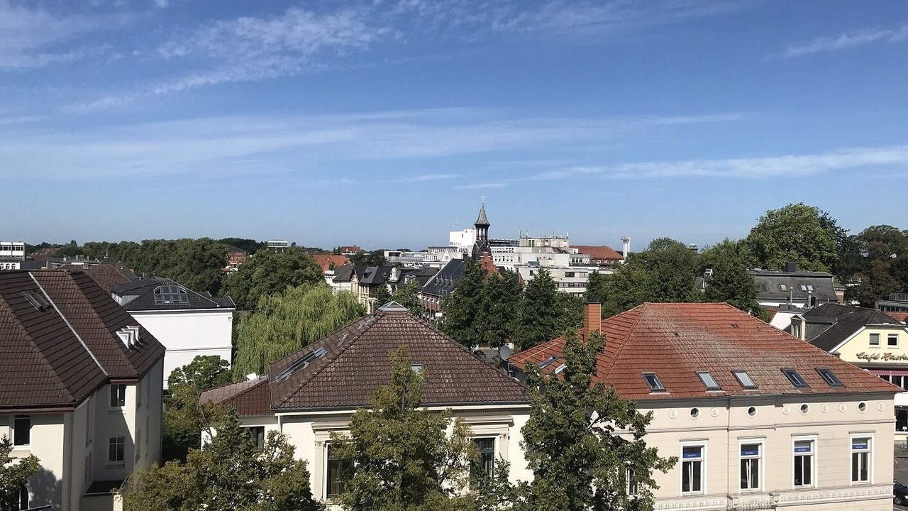 Photo of Others in Oldenburg