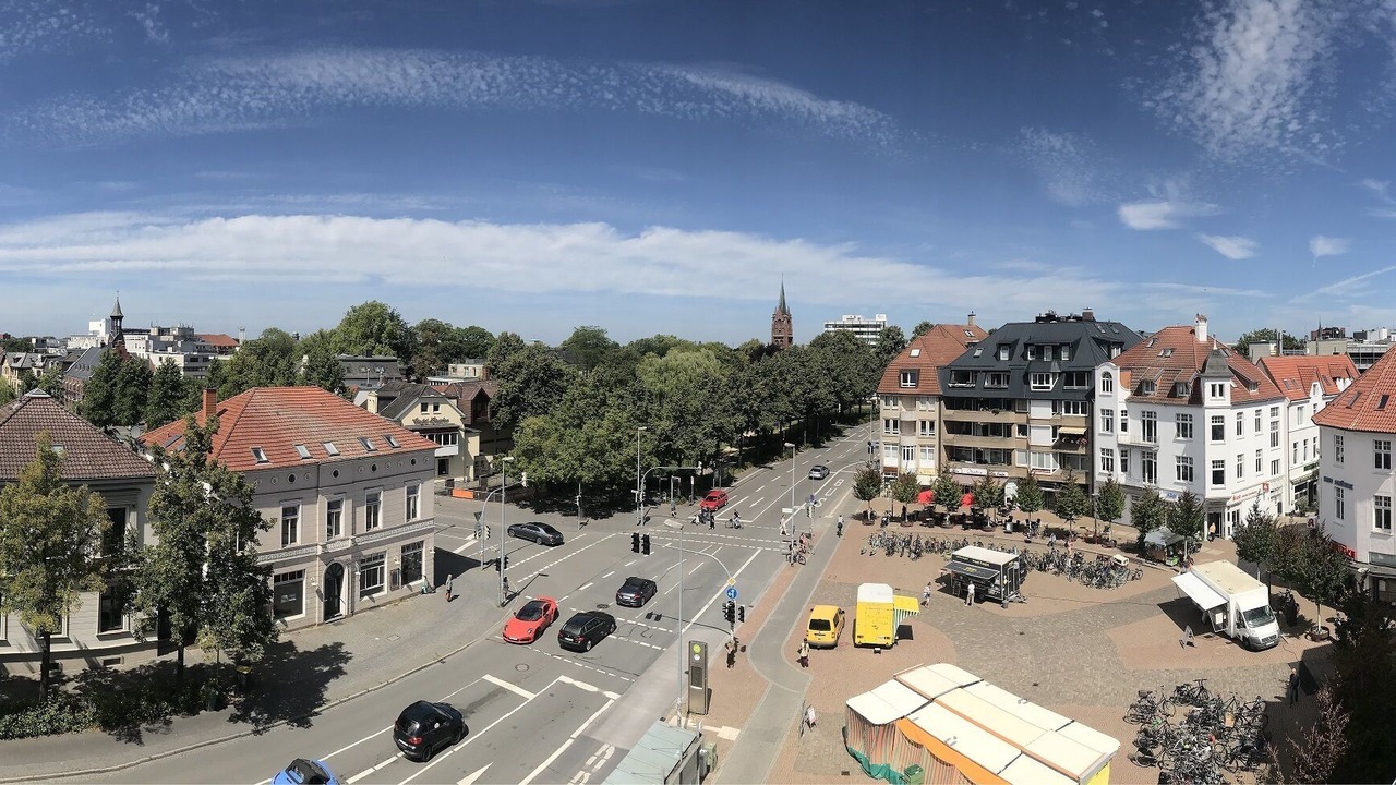 Photo of Others in Oldenburg