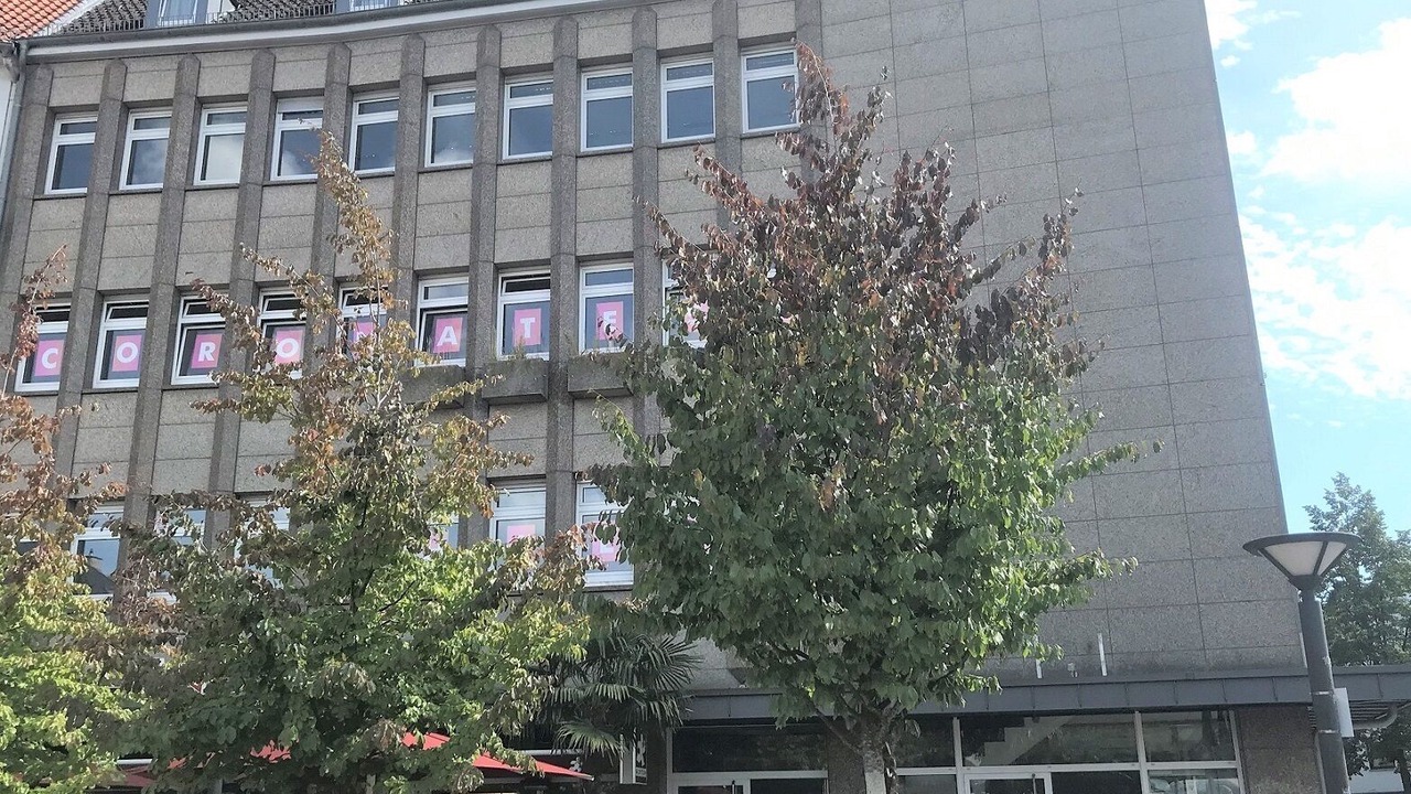 Photo of Outdoor in Oldenburg