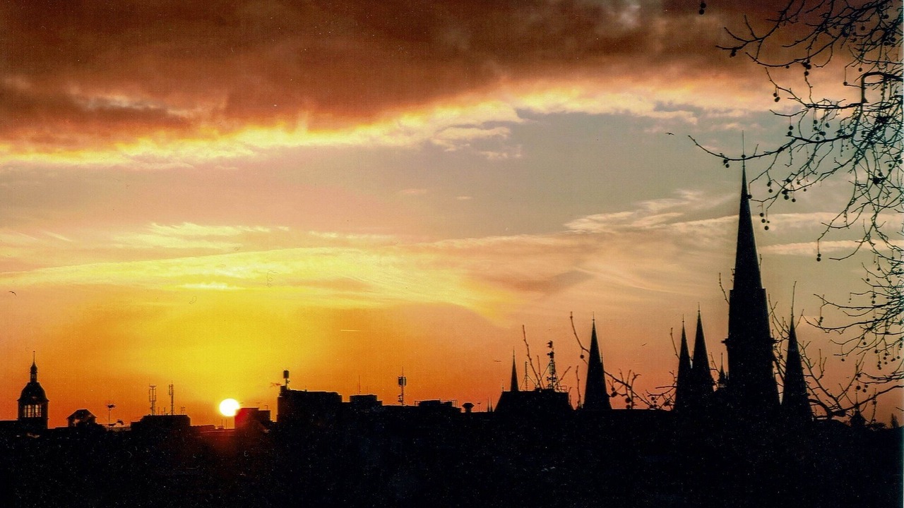 Photo of Others in Oldenburg