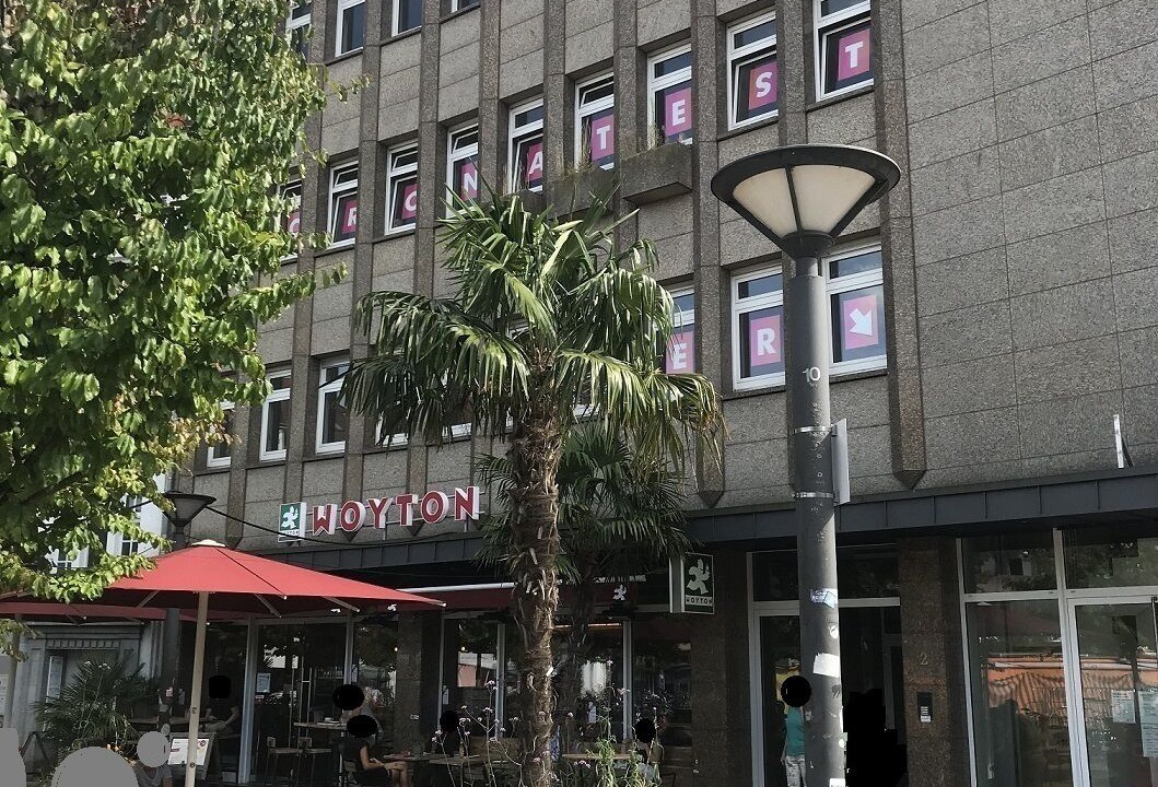 Photo of Outdoor in Oldenburg