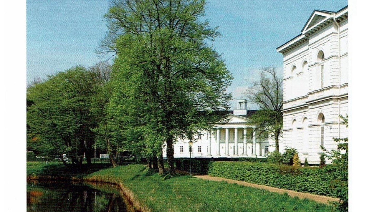 Photo of Outdoor in Oldenburg