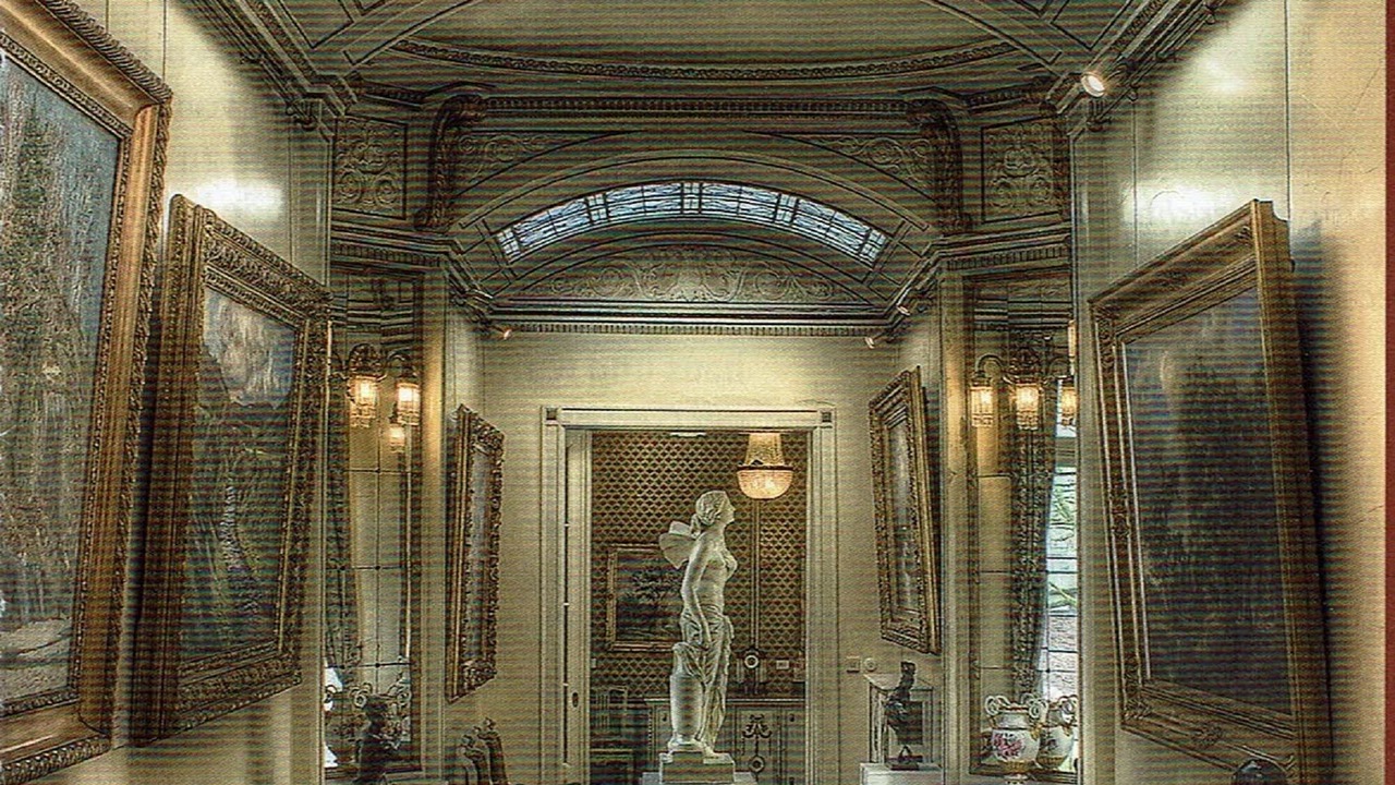 Photo of Others in Oldenburg