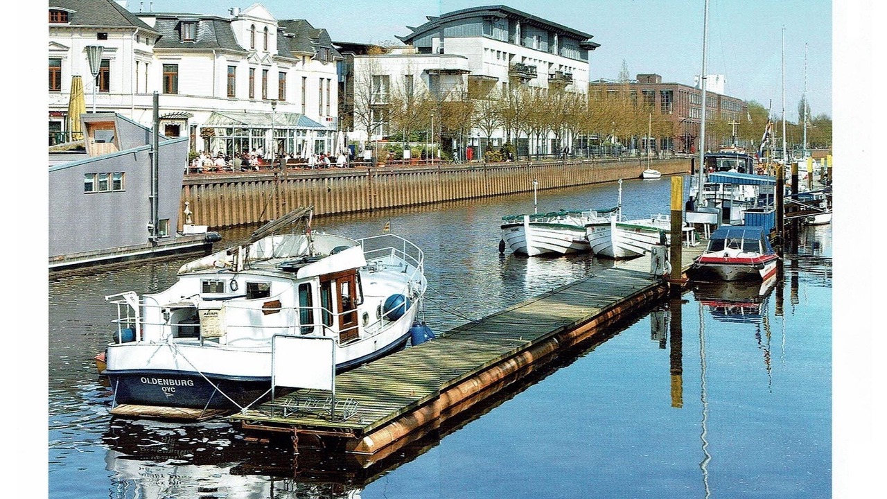 Photo of Others in Oldenburg