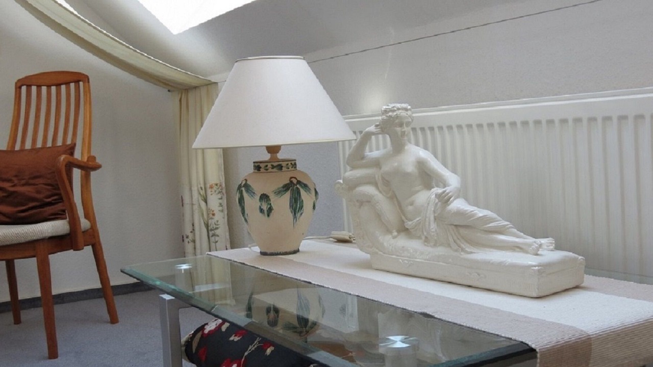 Photo of Others in Oldenburg