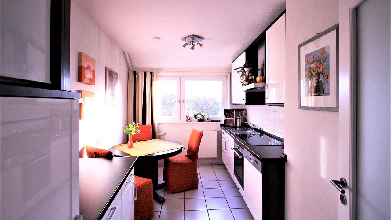 Photo of Kitchen in Oldenburg