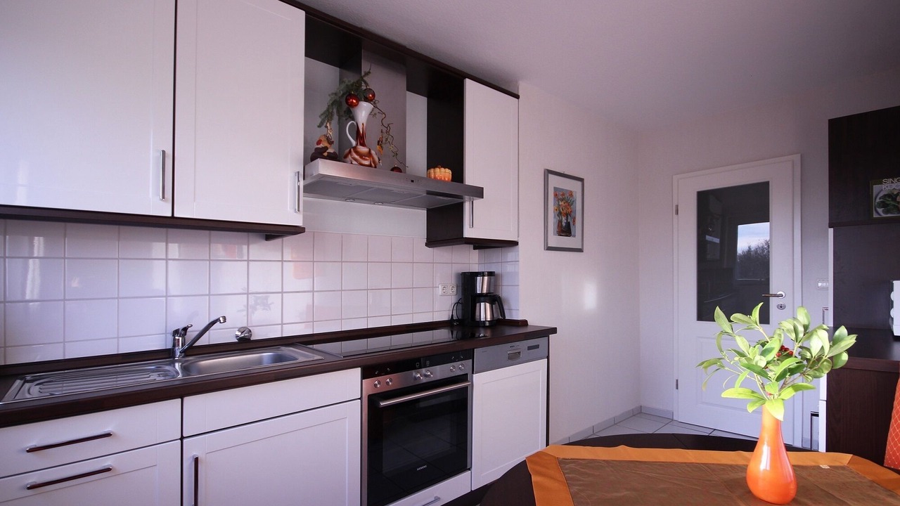 Photo of Kitchen in Oldenburg