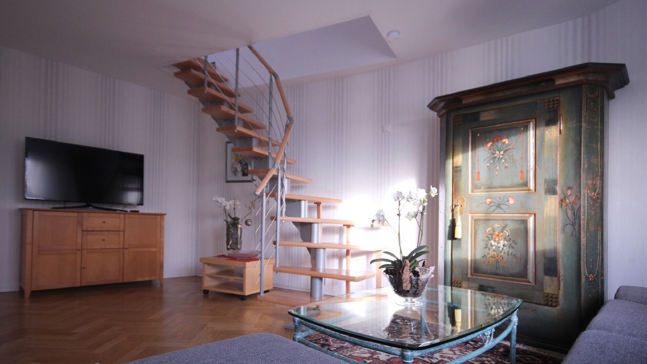 Photo of Others in Oldenburg