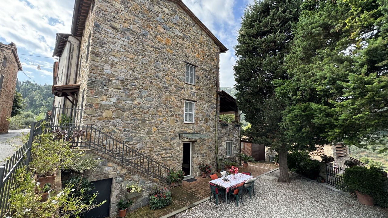 Photo of Others in Castelvecchio