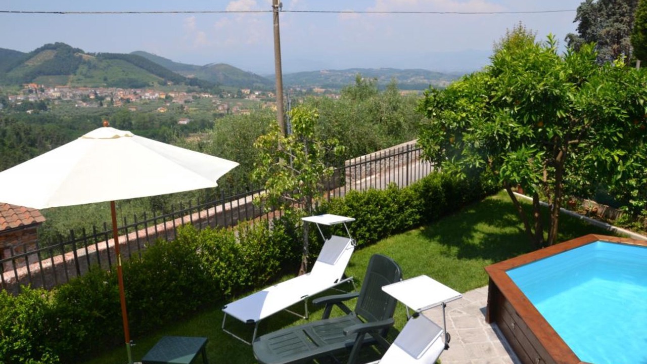 Photo of Outdoor in Castelvecchio