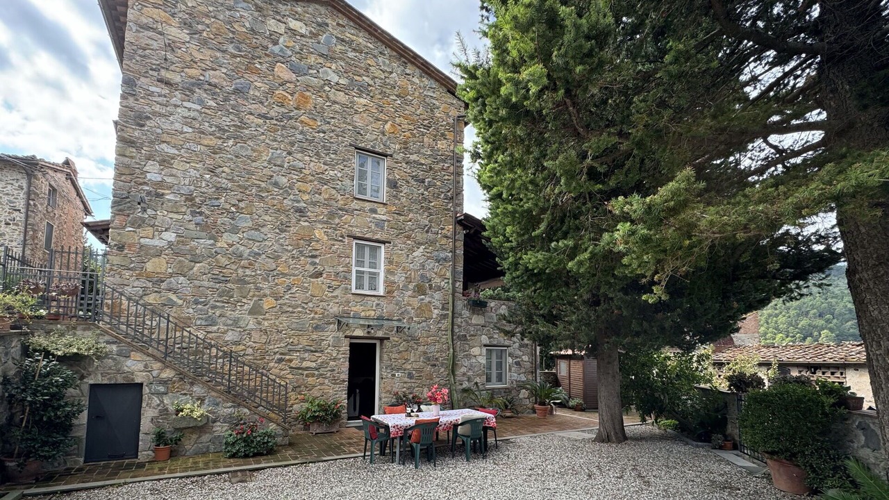 Photo of Others in Castelvecchio