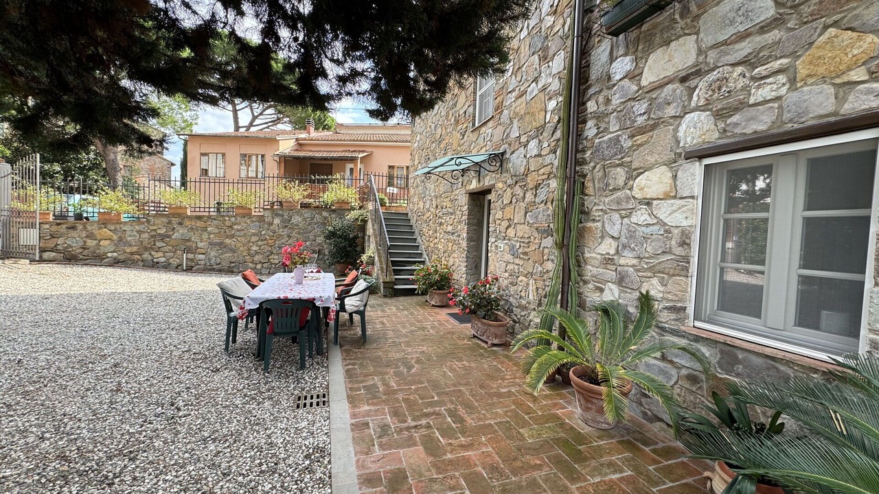 Photo of Others in Castelvecchio