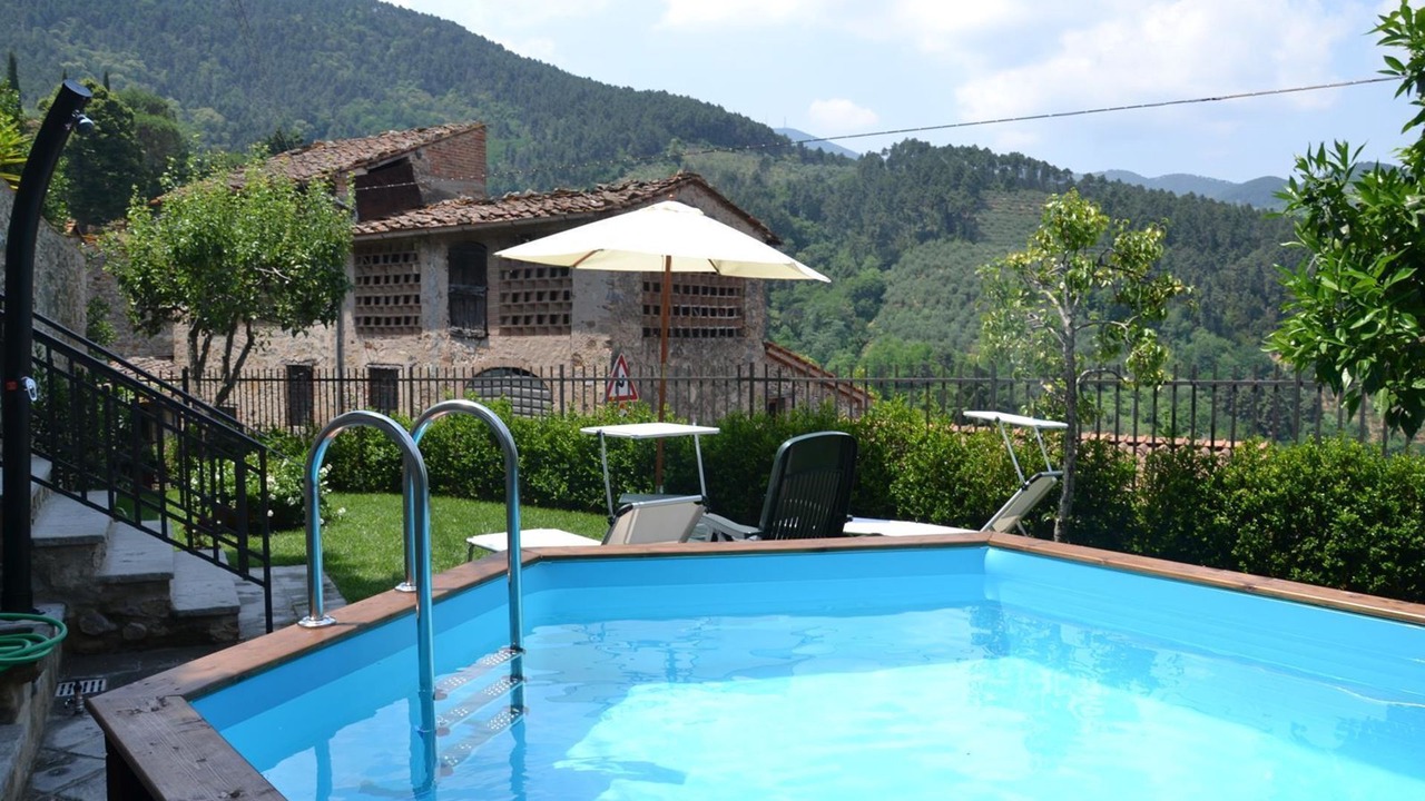 Photo of Outdoor in Castelvecchio