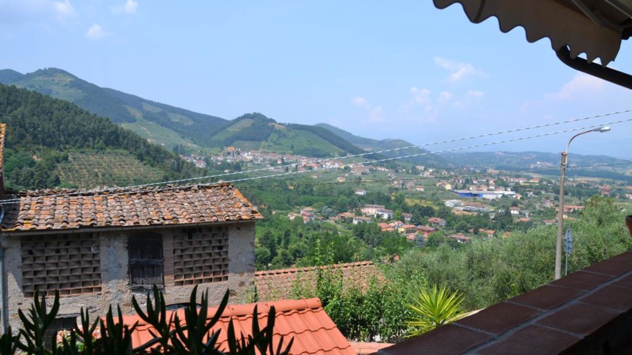 Photo of Others in Castelvecchio