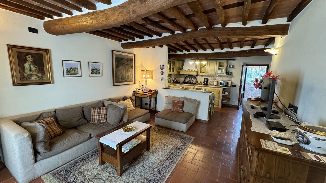 Photo of Others in Castelvecchio