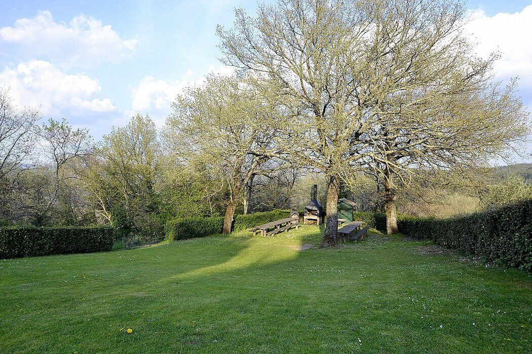 Photo of Outdoor in Barberino Tavarnelle