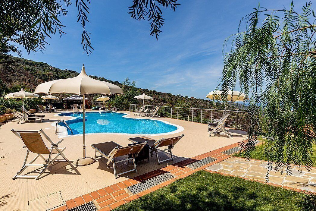 Photo of Outdoor in Laureana Cilento