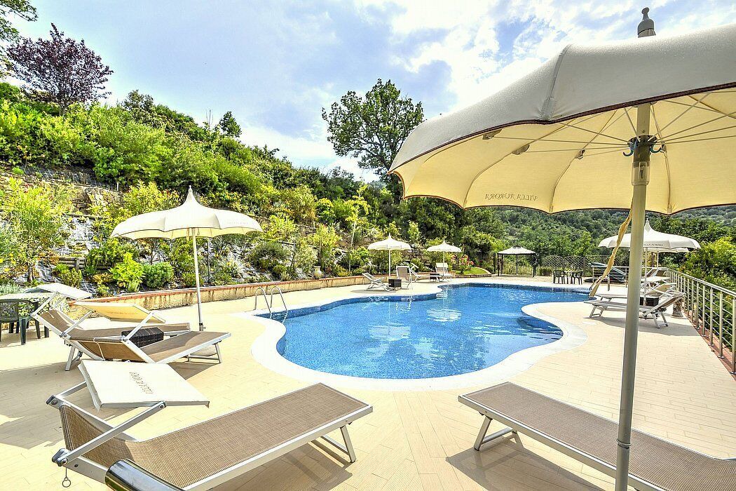 Photo of Outdoor in Laureana Cilento