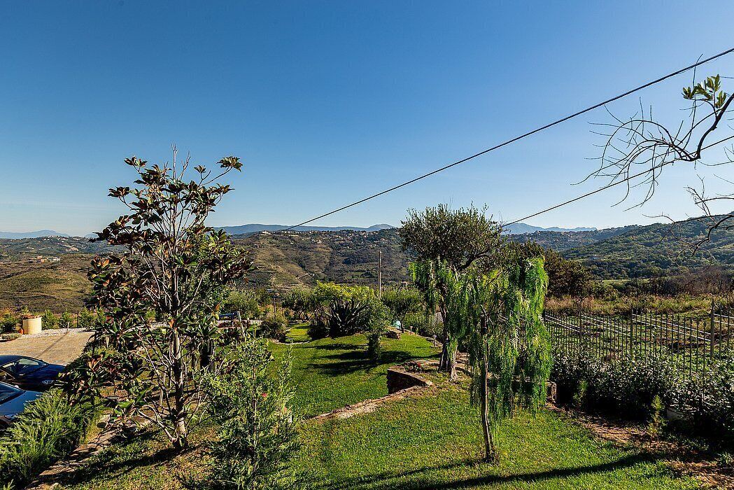 Photo of Outdoor in Laureana Cilento