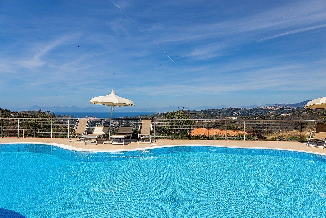 Photo of Outdoor in Laureana Cilento
