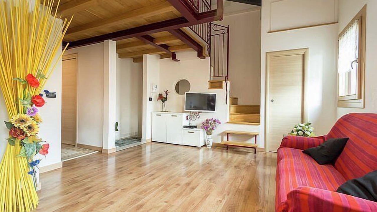 Photo of Livingroom in Miane