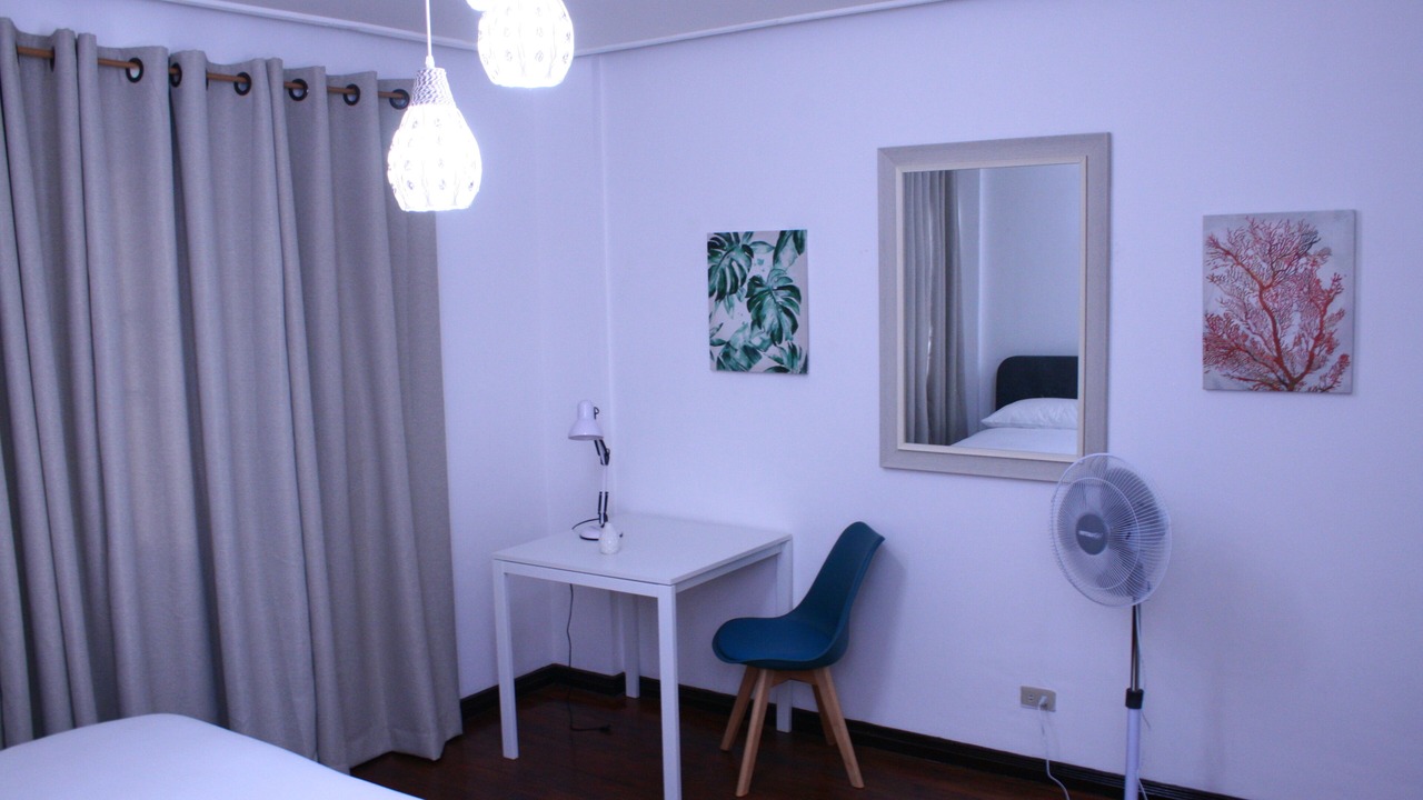 Photo of Bedroom in Paranaque